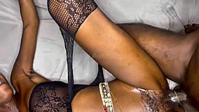 big black dick stretches my ass on couch wanna see full vid?