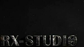 ever wonder how cute chubby teen takes monster cock gangbang?