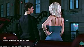 a o a academy episode 30 brings so many exciting and fun possibilities to explore