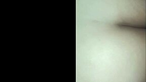 Big ass teacher uses dildo and toys to fuck student in wild anal session 😏