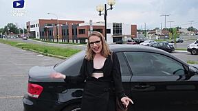 oh man her lingerie is so hot i came all over her face cuz she loves it like crazy umm yeahh