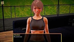 I Feel So Connected to My New Family in Episode 496