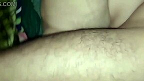 watch this closeup hardcore fucking with janvivhabhi and her boyfriend, all in hindi voice as she screams during intense homemade sex