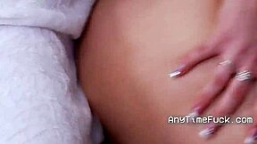 This Easter family unites for free use fun with daddy and uncle anytime