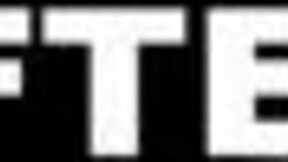 skinny redhead teen deal: big black cock fuck or police, jane rogers?