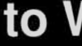 auntie ai indian teen collection nude fun www nonolo ai 🔥🇮🇳😘