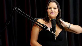 maria bittencourt insulted at swingers house won't do anal surgeon begs for it craves gangbang on sheer red