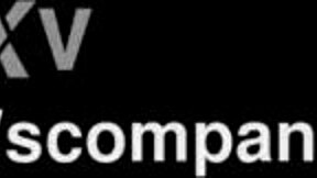 damn this young slut's tight ass gapes from monster cock anal then facial cumshot close up! 😈💦