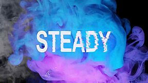 that quirky latina masseuse milks my cum dry pov style