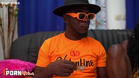 i payed my teen stepsis cash to flash her tight pussy hole