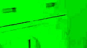 Nozomi Nishiyama's Double Blowjob Leads To Intense JAV Fuck