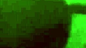 sexy ebony teen screams as friend fucks her doggystyle full video