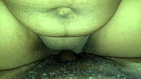 Stepbrother Catches Stepsister With Servant Blackmails Her For Fuck