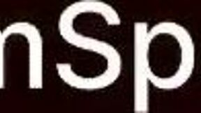 sexy ebony teen screams as friend fucks her doggystyle full video