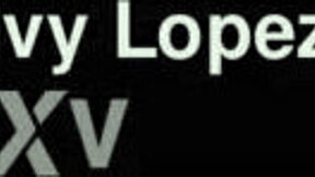 Zucchini stretch my huge toy gaping asshole doggystyle till orgasm?