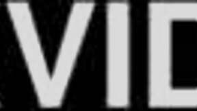 auntie ai indian teen collection nude fun www nonolo ai 🔥🇮🇳😘