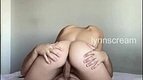 perfect round ass teen slut fucked pov deep?