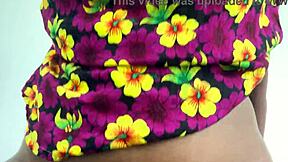 newlywed teen cheats rough with ex boyfriend's cock cumming hard