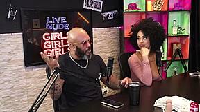 melhores momentos reh queen massagem tantrica sensual cast parte 3 cuckold interracial orgy