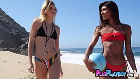 petite busty asian blonde milf bodies exposed hot