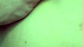 your bride's homemade wedding quickie doggy ride got you hard yet?