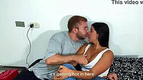 hey cheating milf wife fucks young lover while hubby's away wanna cum inside me slut