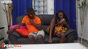 i payed my teen stepsis cash to flash her tight pussy hole