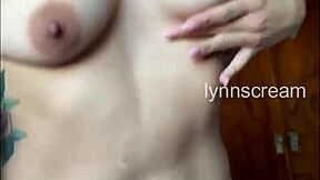 perfect round ass teen slut fucked pov deep?