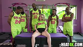 Bbc Gangbang Hits Cory Chase Hard Milf Mommy Big Tits Ass Petite Pov Reality Taboo
