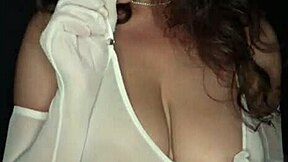 Busty Lola Bredly Takes Intense Arty Cheys Ass Pounding Doggystyle Cowgirl Cum In Mouth Missionary