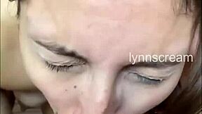 perfect round ass teen slut fucked pov deep?