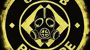 italian teen battles monster dildos anal double penetration squirting dorm chaos