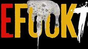 petite redhead 18yo gets dominated facefucked rough by monster cock