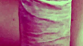 Hey watch this thick BBW Latina ride reverse cowgirl and jerk cock in homemade amateur vid