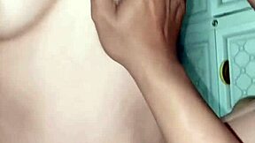 young wife orgasms squirting wildly