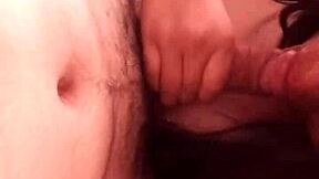 after school i fuck 19yo student friend any hard and deep