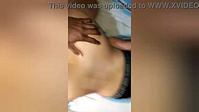 mi vecina solo quiere que la folle su dulce coño pequeñito tan rico ay