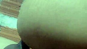 first time homemade anal girlfriend rides cowgirl with eager tight ass effort