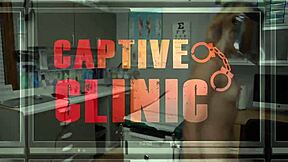 Nurse Stacy Shepard, you gagging on that deepthroat doggystyle in hospital POV?