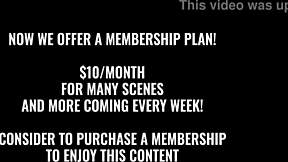 bruna santos and breiny zoe gangbanged by five big cocks