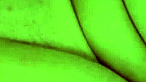 Can This Horny Dude Break Lily Winters with Rough Doggy and Choking?