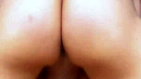 petite tight college teen craves hardcore missionary pounding after exercise class cheating thrill