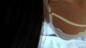 Glamour latina model fucks photographer post-photoshoot greece