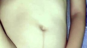 young wife orgasms squirting wildly