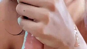 moan in your ear while i guide your jerk off... i came 8x!