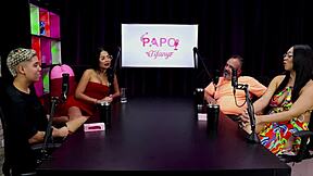 ted's carona shocks cops with blowjobs