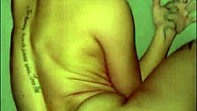 Whoa, watch 18 year old Delilah Dagger prove her tight college pussy on big cock!