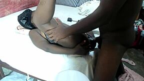 Hot vagina seduction drives men wild full video part 1