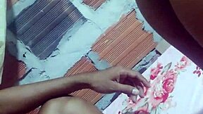 first time homemade anal girlfriend rides cowgirl with eager tight ass effort