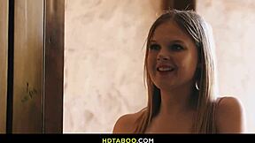 Pamper sitter with Penny Barber and Coco Lovelock?